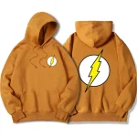 kf-S72cabcb74aa34e8ea0c80bae76d3bd3bC