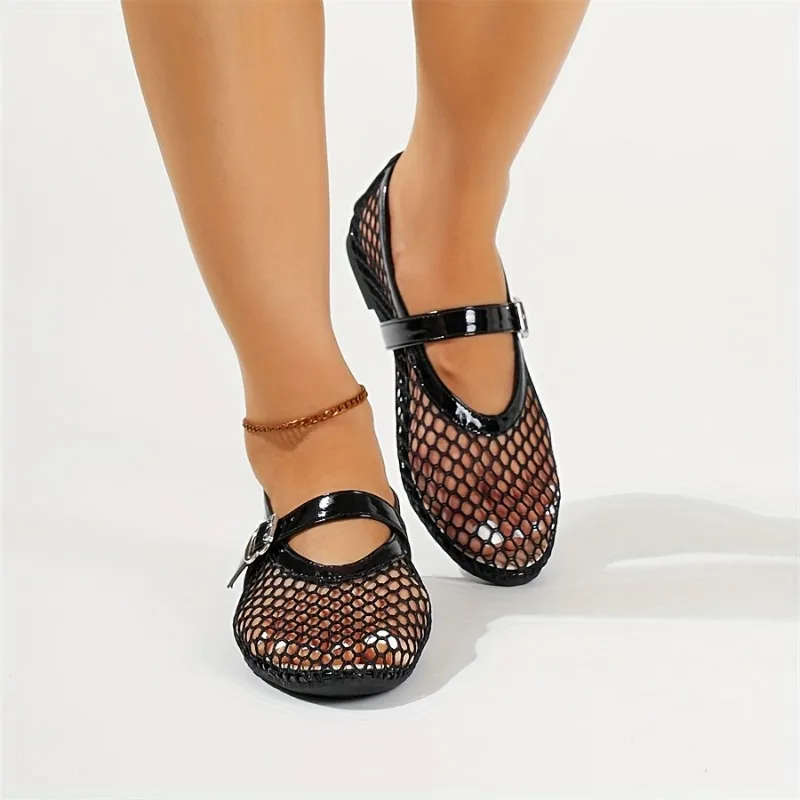 kf-S2020afa671af446b81883e3f265e7a4cz