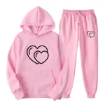 kf-Sc830f32fc9ee41ad990f1c71b8265cb2G