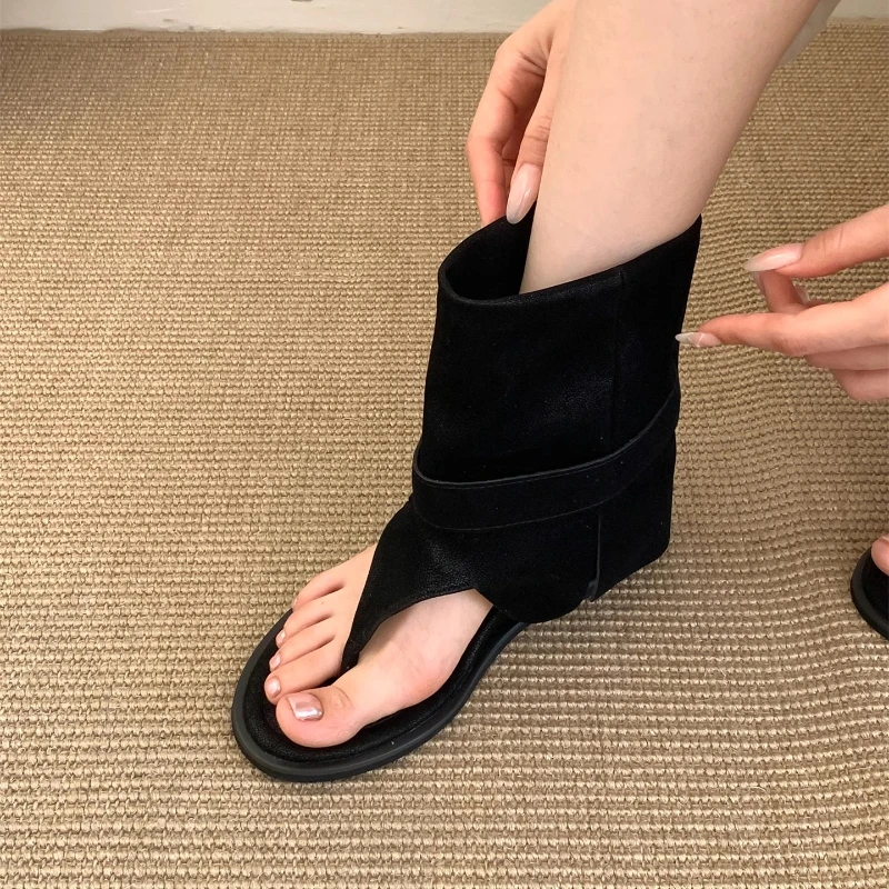 kf-S2103115a0bc14053a948a2d64596f469I