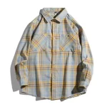 kf-Se8cf734c092340cabe52336e4a6f2ed44