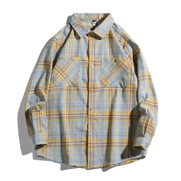 kf-S2153638abf304dada0c97e84a2df5d31O