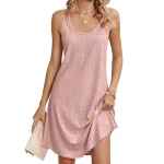 kf-Sdee26f936e524f2ab0271c6007f9a615m