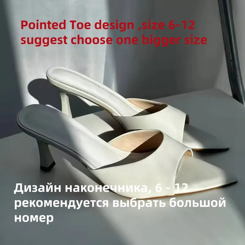 kf-S2268bcd981f947c39781145a427d7e9dw