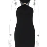 kf-S1d902115484844beac28957c522be68cE