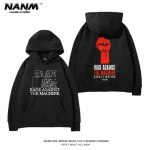 kf-Se3f637ca40b24f108260c8c4d6ef8d80d