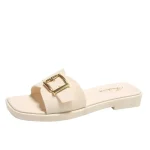 kf-S207d37ae86d94e248dd7225b6741501a4