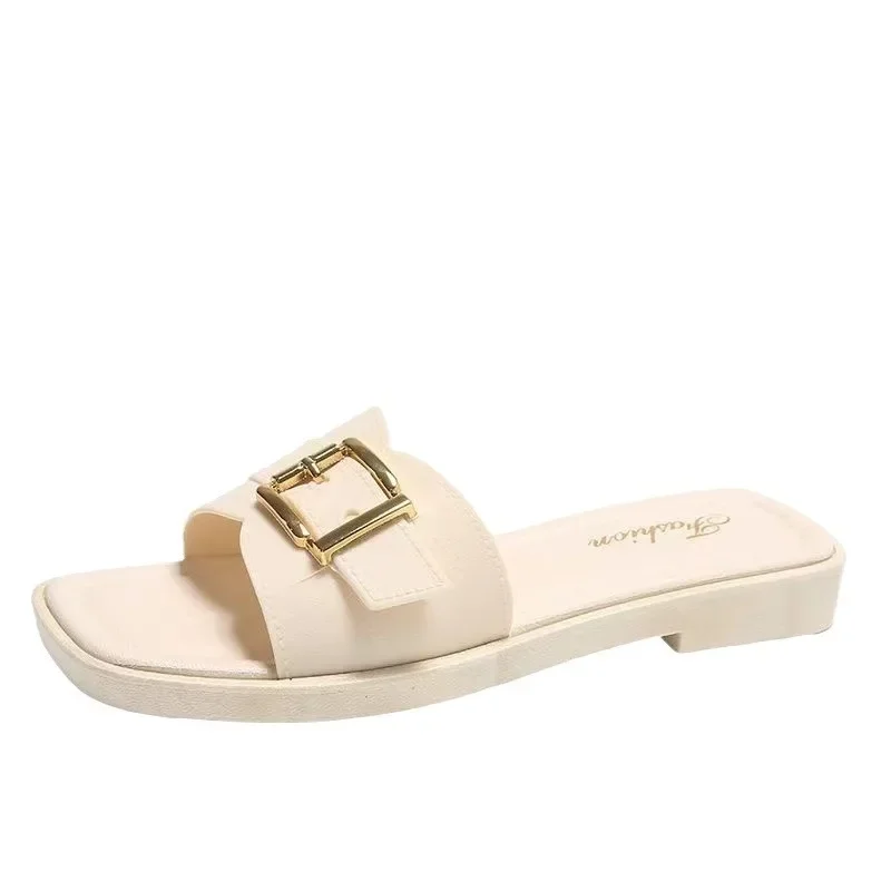 kf-S2342663a86394b35a6e002ae7e1df3d0q