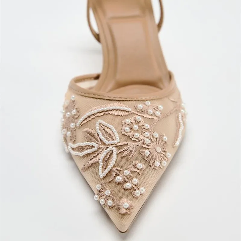 kf-S247cd87b28d144afb6979dad19db9e0aD