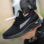 kf-S7554e5f62f004233ad4468075f9cbd7cO