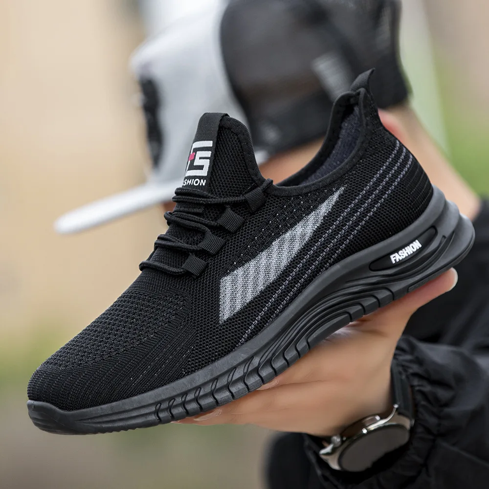 kf-S24e861a33a9f4cf6baee549e45cb2045G