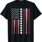 kf-S2654ba0b1b7c49e89513d915c3a0c7bdj