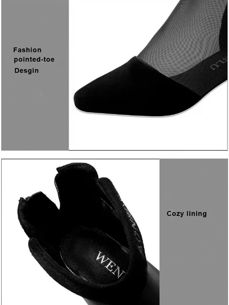 kf-S26932662eb6a45fba7020c6a2e74de6eJ