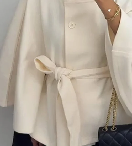 kf-S274f664d5c2a4c10a7ef2079b543244dW