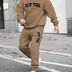 kf-S8e90119258bb459aa7bd6c95d0fb4d92A