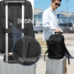 kf-S9ef36df556f040708bee1061e744468e3