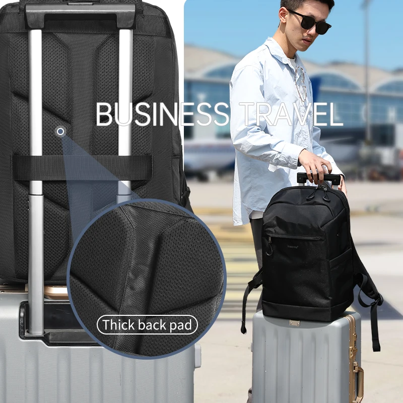 kf-S2823bc7824264891afe0654a63403b13l