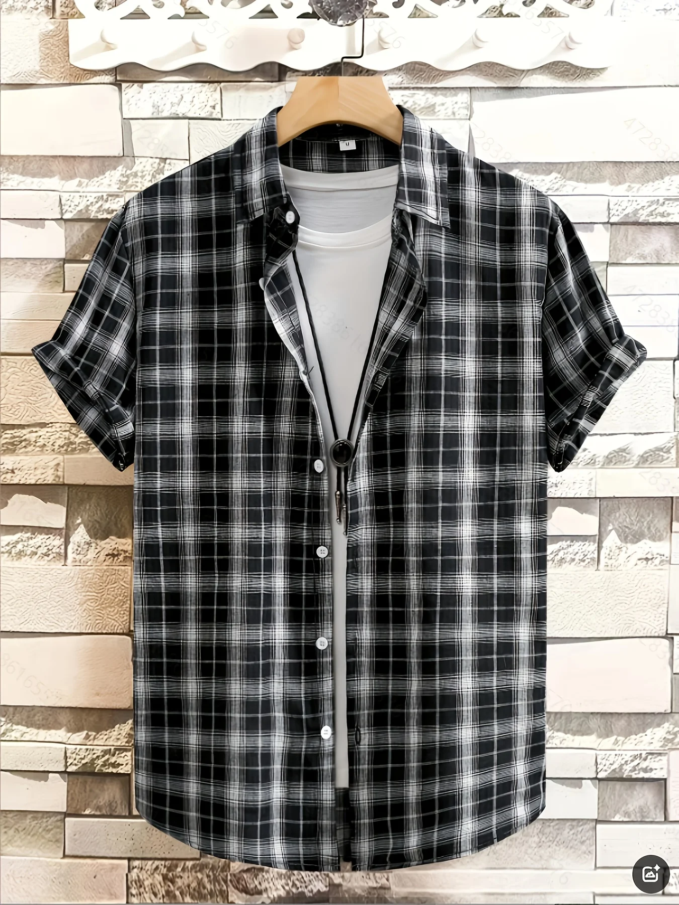 kf-S283dee1b34274edda076afa86983033ab