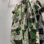 kf-S28fb81da5a994a7a924788ce6caec737x