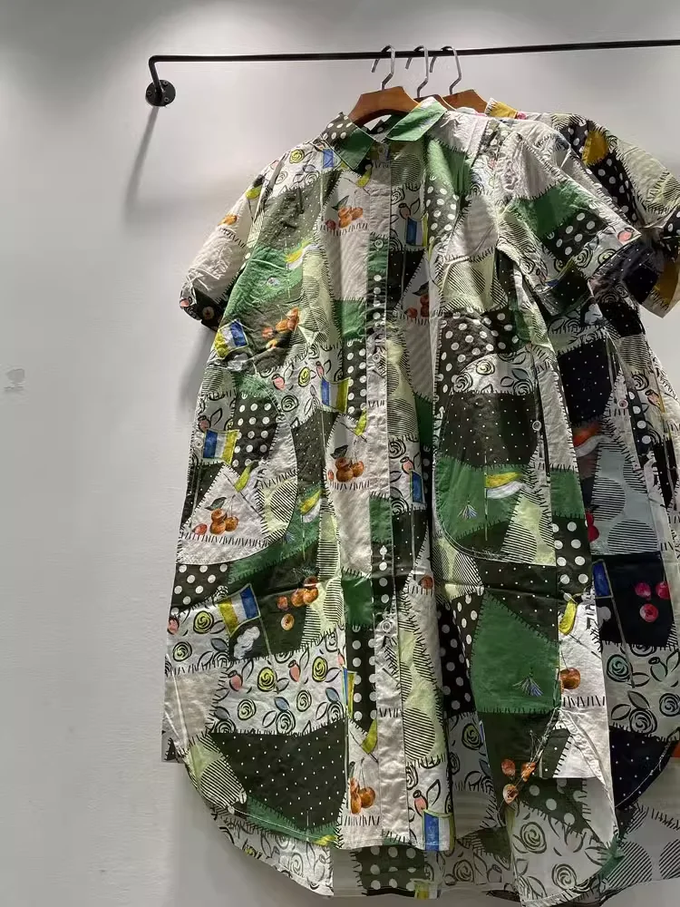 kf-S28fb81da5a994a7a924788ce6caec737x