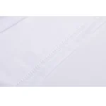 kf-Se31e7276890046758b51aca1d9f919daS