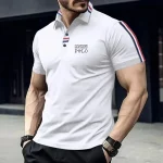 kf-S2ae15bf8528d4ec9b1b5c778ef4d59529