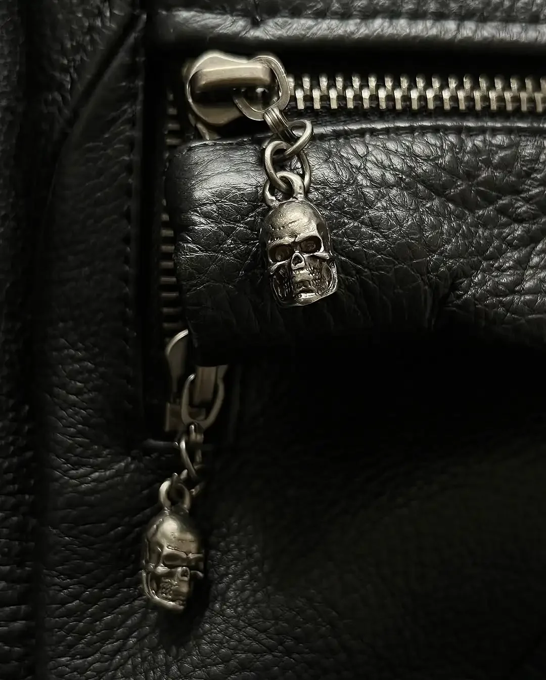 kf-S2aeb23870cef423a80d7b1391116012c9