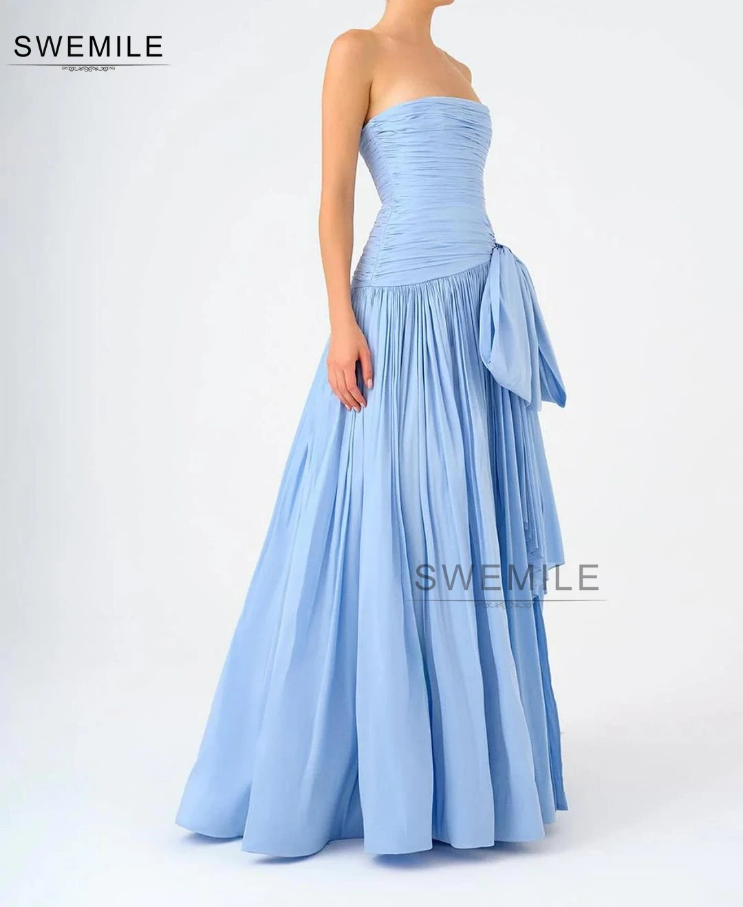 kf-S2b2d834547784072b99b9b252132d38co