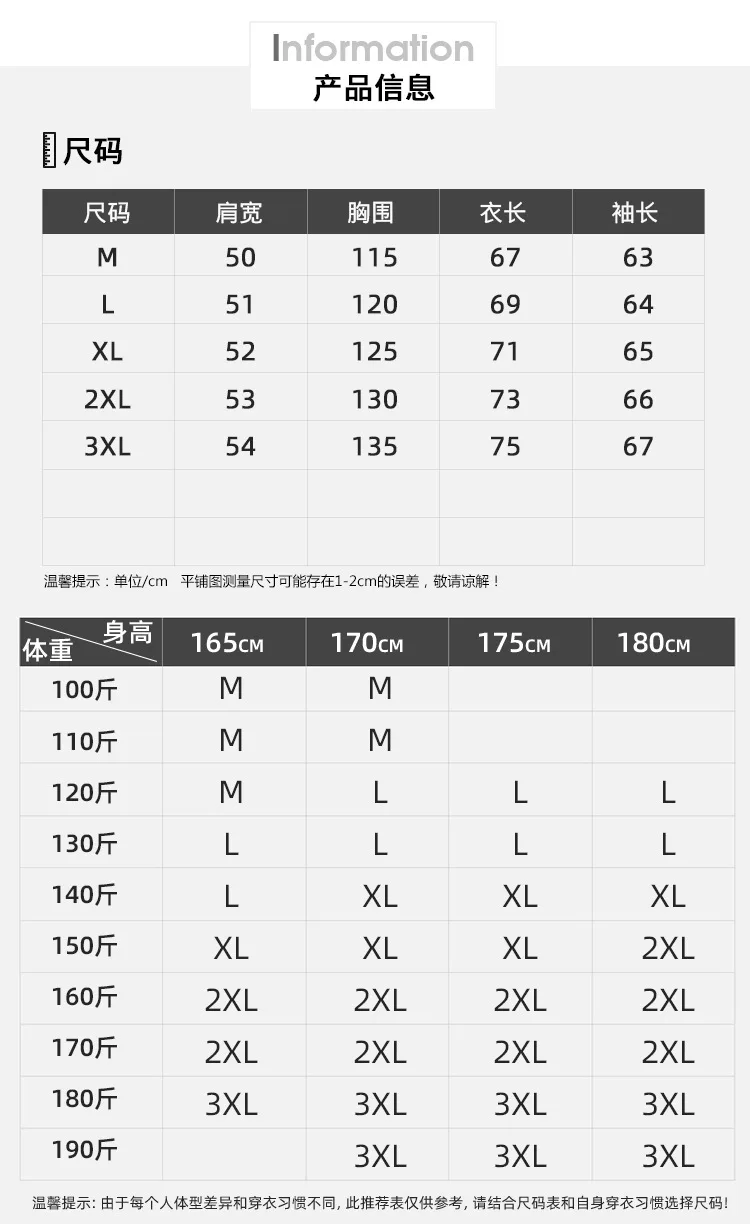 kf-S2bc19c7e240944a583b09dd2a05c24eaF