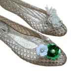 kf-S8f8c0ad70fea4358a57a05e05b3cabe6X