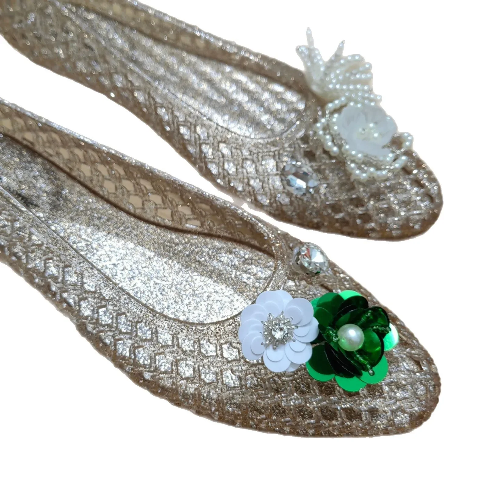 kf-S2c4ef67e1f3040aca51157a8ce55a3dbs