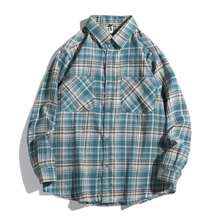 kf-S2cb38c92f1b04b6da7d2a82715a16929y