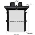 kf-A62e60c28d6a44c60b4c89407bf4a7cd44