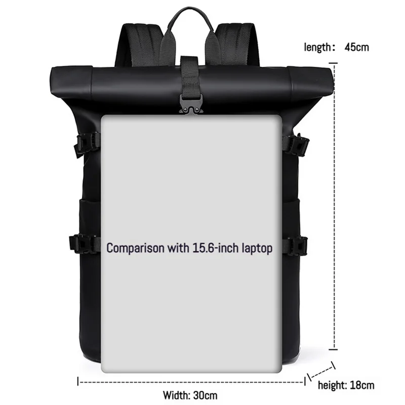 kf-S2d0b8aa3c0134def84253c82ee1675beQ