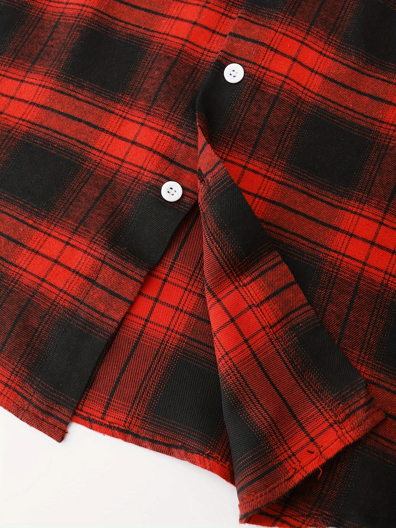 kf-S2de98adeb22d48fd9385fdca1cec9a4df