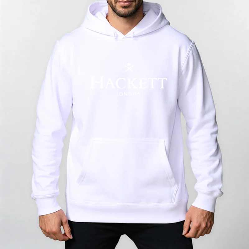 kf-S2ecbde4fce2644ecae3131f2378aa10bF