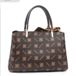 kf-S1264ff2f99184340860ea3c8d3f536ceS