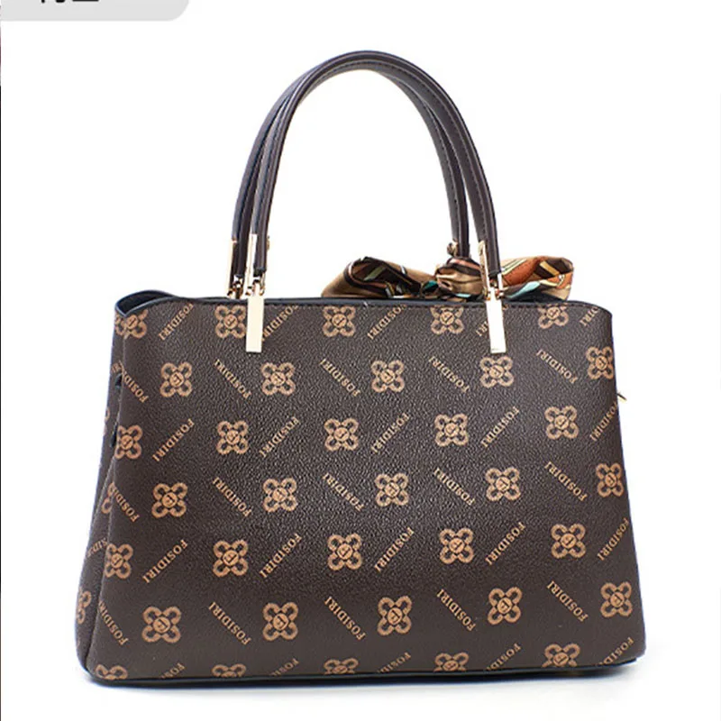 kf-S308669abdbe149169d43b515a06d056fN