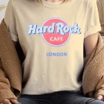 kf-Sefb503e68cd64f31bf9e8180903863544