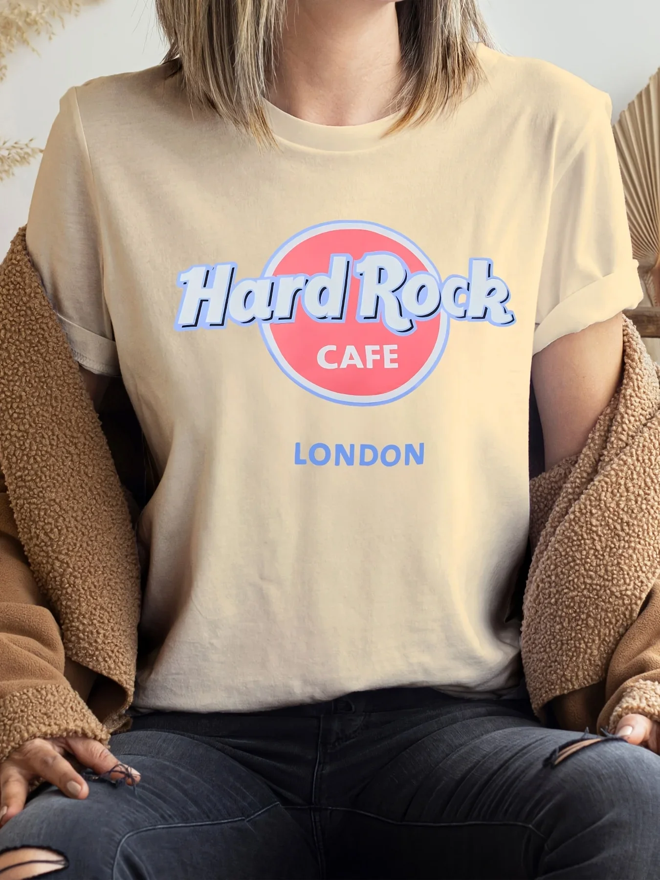 kf-S30d567e00b324ce280c581e12b9ae8c8v