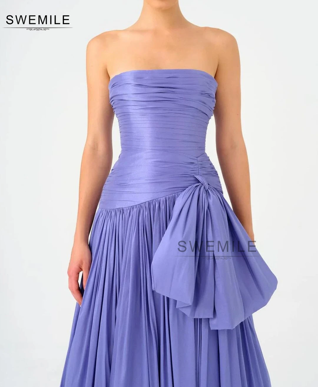 kf-S316f96703f2e40b18e0f508b0d2fd1e7z