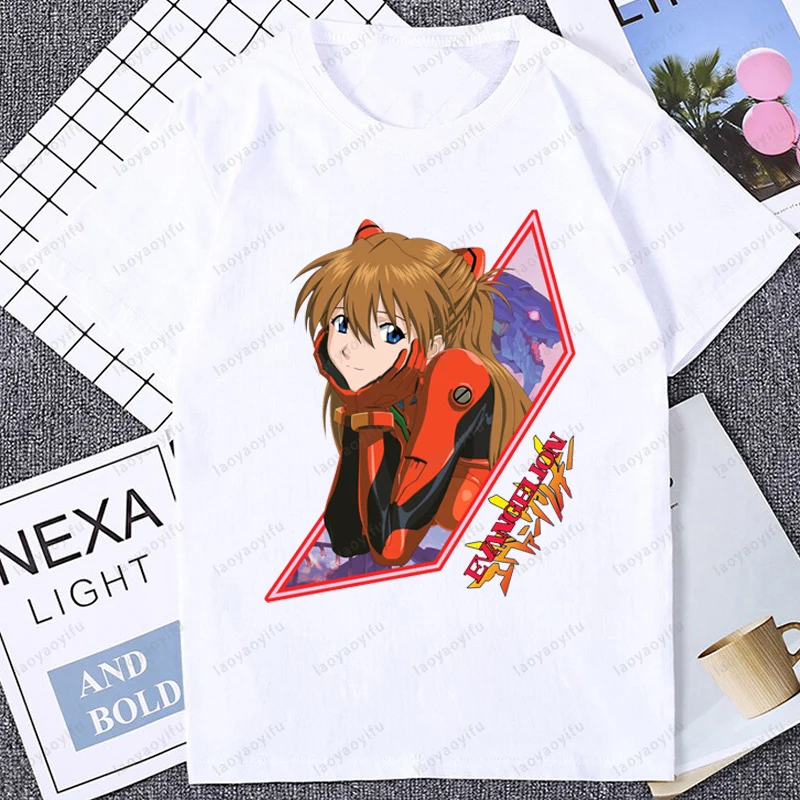 kf-S326f9056b8b340caa91457972ffbe4e2C