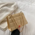 kf-S71df2838182d48f0829a82f23d2521a6d