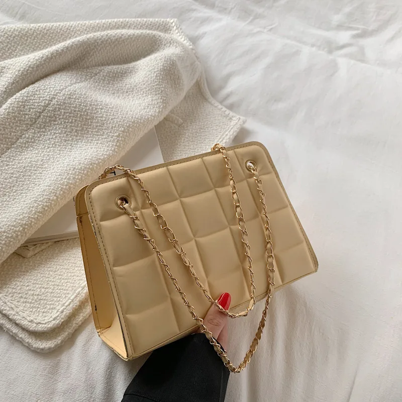 kf-S32887a42d742469fb86e69d33e520e40z