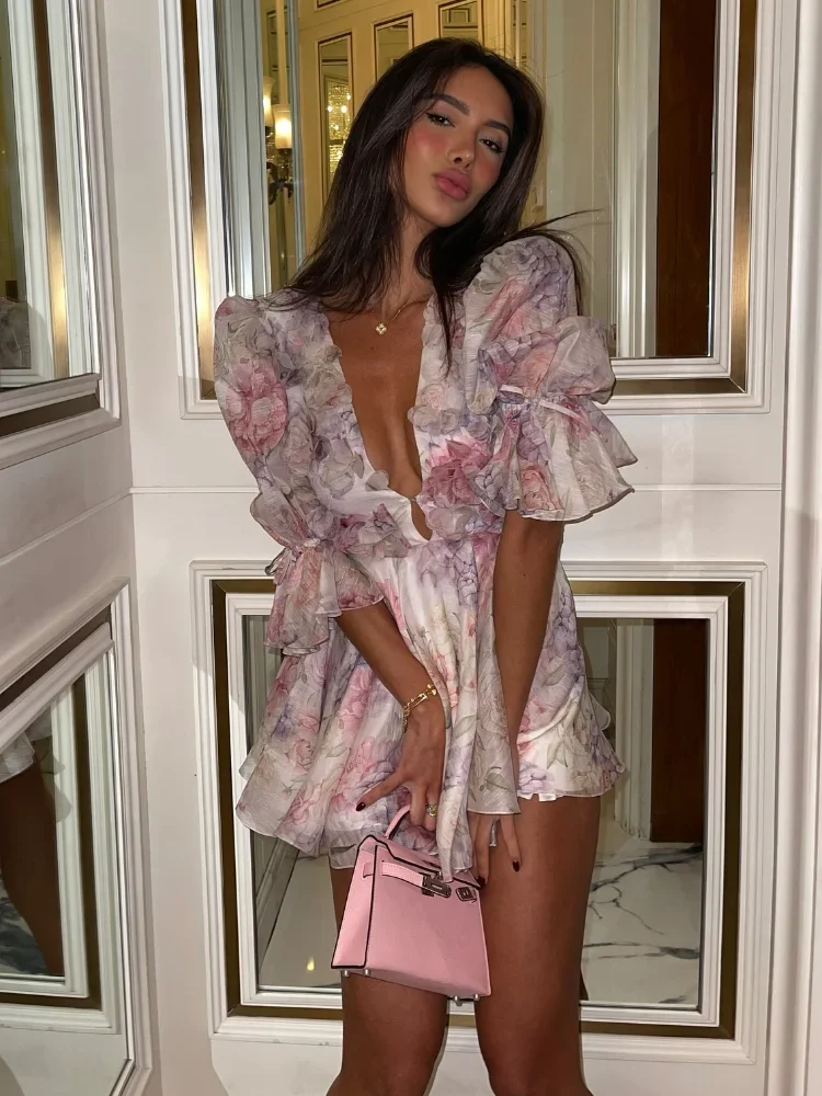 kf-S32aaff92a9484fc7bc98d0c66e7d8ce9D