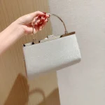 kf-S47c942c2461e4b358099b6bd4ac399b02