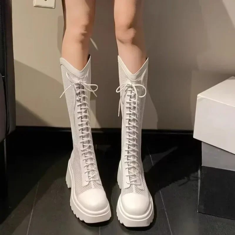 kf-S333944f1df5b4fa392e0d8fc5a330d33H