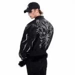 kf-S9c42dd1e04024283897ff78eb04e30edB