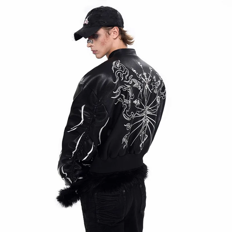 kf-S334da93c5bdd40ee94867cbb15e4d107E