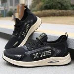 kf-Sb16fa6b4c5df4ea2b8cf146d076bdabfZ